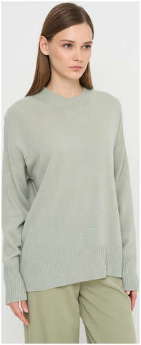 Джемпер NEWVAY / 103213271 - вид 2