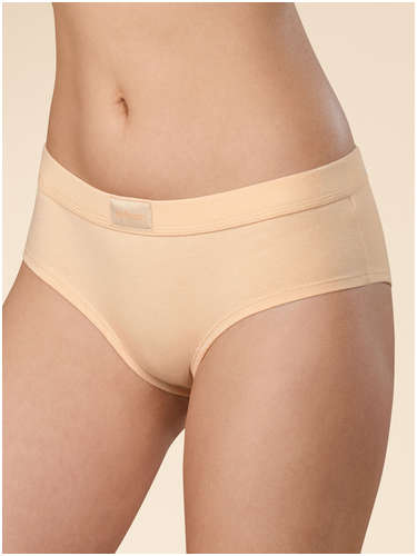 Трусы Pelican / 103205027 - вид 2