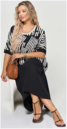 Платье DORA / 103233458 - вид 2