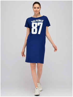 Платье VISERDI 10334491