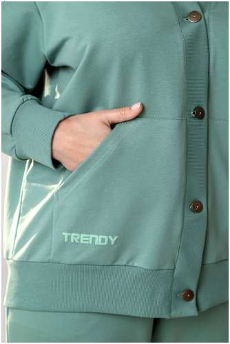 Костюм ″Сиена″ Виотекс / 103143578 - вид 2