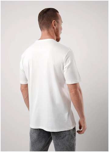 Футболка CLEVER / 103238164 - вид 2