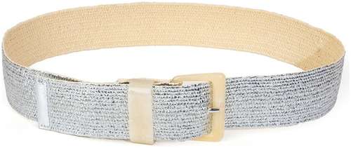 Ремень Модные истории / 103222022 - вид 2