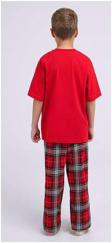 Пижама CLEVER / 103237551 - вид 2