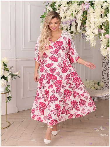 Платье Wisell / 103193888 - вид 2