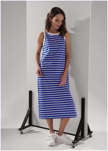 Платье CLEVER 103237636