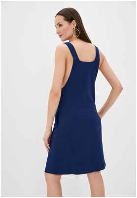 Сарафан Remix / 1038354 - вид 2