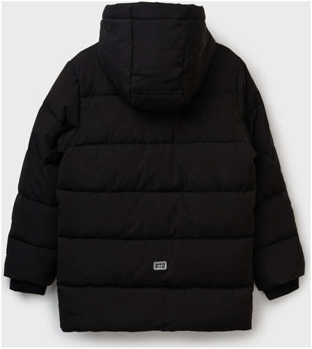 Куртка PLAYTODAY / 103240306 - вид 2