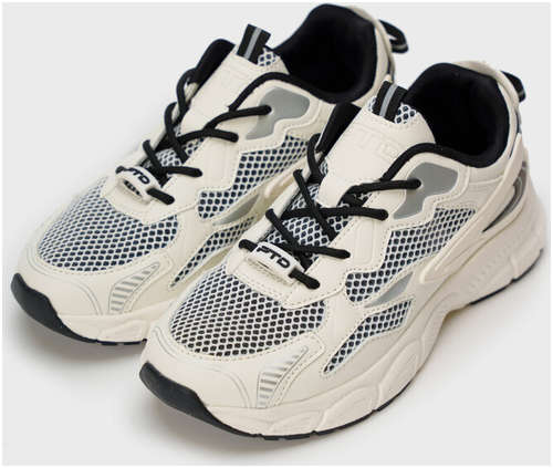 Полуботинки PLAYTODAY 103219262