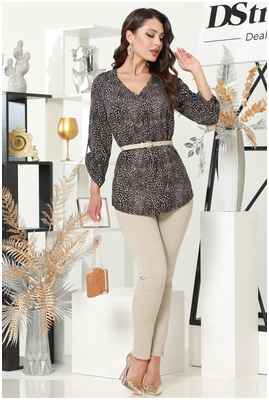 Блузка DSTrend / 10338349 - вид 2