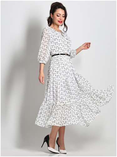 Платье DSTrend 103238806