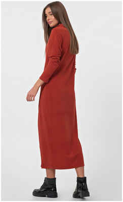 Платье FLY / 10364946 - вид 2