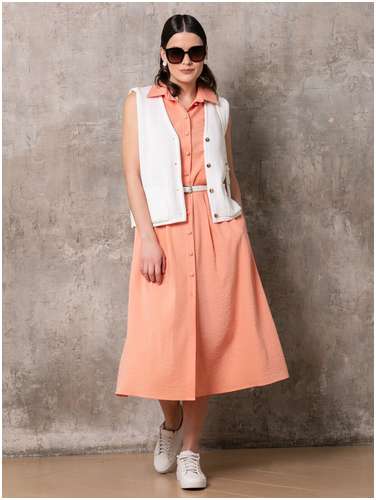 Жилет Stilla / 103232919 - вид 2