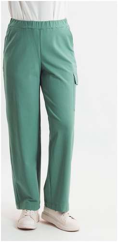 Брюки Braslava / 103236272 - вид 2