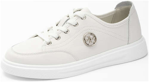 Кеды Madella / 103238981 - вид 2