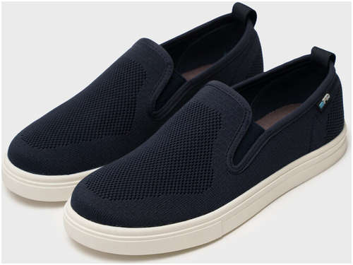 Полуботинки PLAYTODAY 103241500