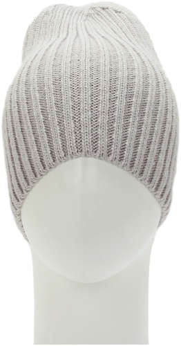 Шапка Flioraj / 103152192 - вид 2