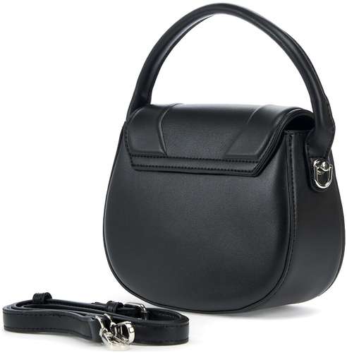 Сумка Jane's Story / 103152938 - вид 2