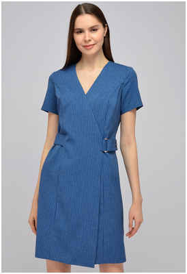 Платье VISERDI / 10334172 - вид 2