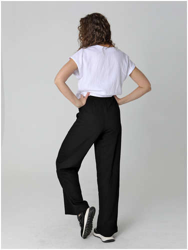 Брюки DizzyWay / 103227212 - вид 2