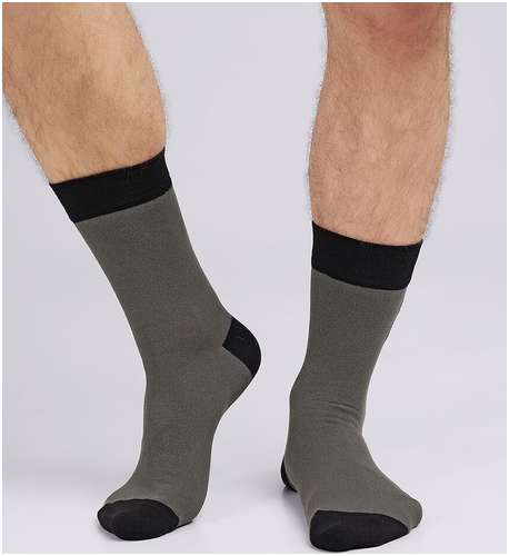 Носки CLEVER / 103216765 - вид 2