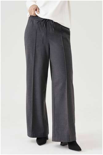 Брюки женские PND / 103236064 - вид 2