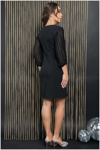 Платье LT COLLECTION / 103209497 - вид 2