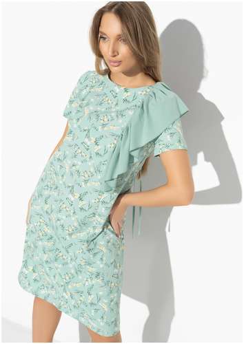 Платье CHARUTTI 103223242