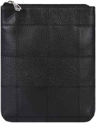 Сумка женская Franchesco Mariscotti 10376802