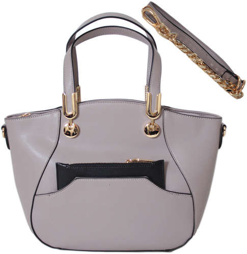 Сумка Flioraj 103197100