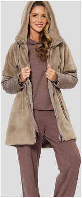 Пальто Dimma Fashion Studio / 10390970 - вид 2