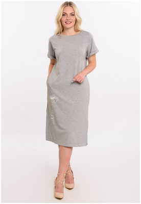 Платье Rise 10335681