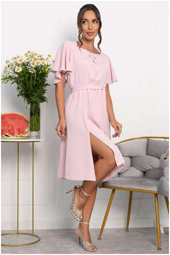 Платье LT COLLECTION 103242227