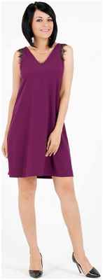 Платье AjouR / 10350495 - вид 2