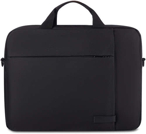 Сумка Henry Backer 103236150