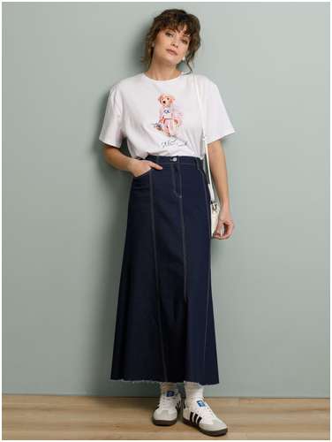 Юбка Stilla 103226057