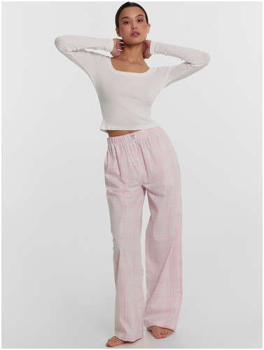 Комплект женский (джемпер, брюки) Mark Formelle 103220708