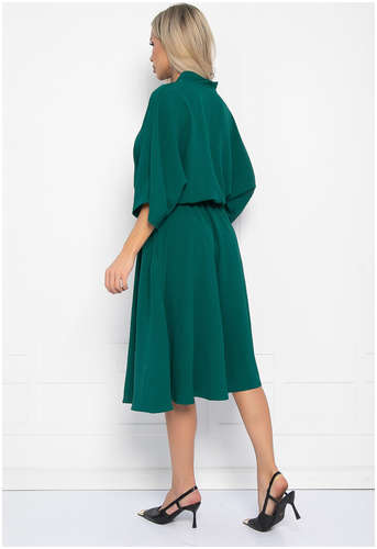 Платье LT COLLECTION / 103223473 - вид 2