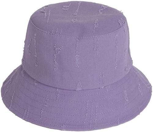 Шляпа Lorentino 103187932