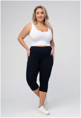 Бриджи SOLO MIO / 103242336 - вид 2