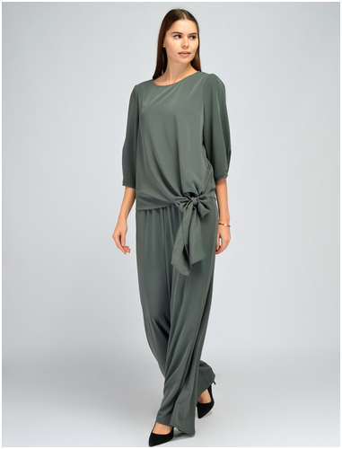 Блузка VISERDI 103163406