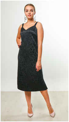 Платье Lila classic style / 1038420 - вид 2