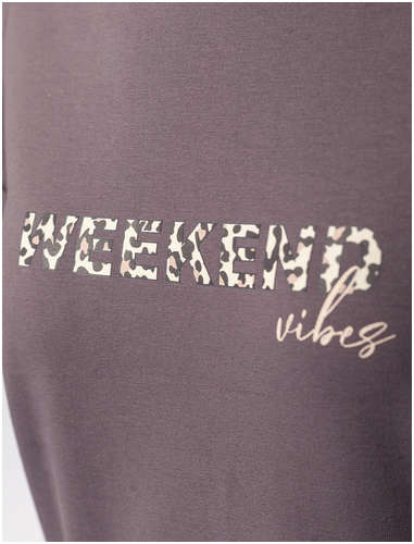 Платье VILATTE / 103232120 - вид 2