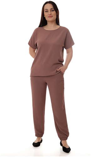 Брюки Palla / 103236865 - вид 2