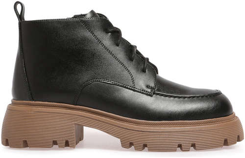 Ботинки El Tempo / 103206222 - вид 2