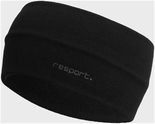 Повязка спортивная Resport 103220348