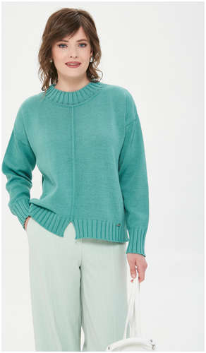 Джемпер Stilla 103238709