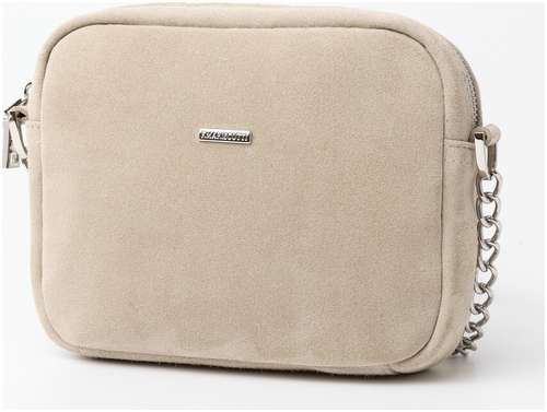 Сумка женская Franchesco Mariscotti / 103233864 - вид 2