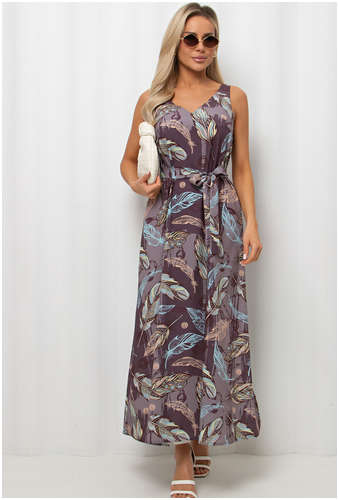 Платье Valentina 103238688