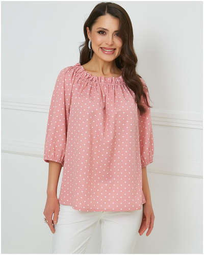 Блузка RONATTELLE / 103226058 - вид 2